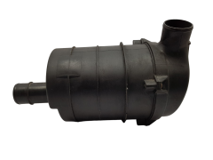 Air Filter Housing 7700864802 Renault Megane I Scenic I 7700274097