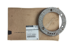 Ring New Original 1231200Q0A 8200385152 Renault Nissan