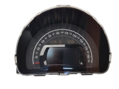 Speedometer/Instrument Cluster Renault Twingo 3 248212294R New Original 1049