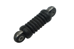 Drive Belt Tensioner 7700102395 Renault