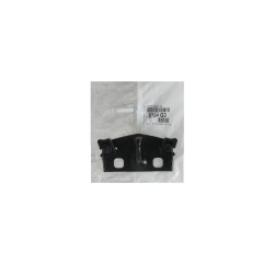 Door Striker Rear Original 8724G3 8724.G3 Citroen Peugeot