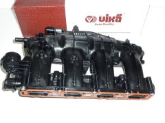 Intake Manifold 06J133201BH 11331620001 VW Audi Seat Skoda Vika