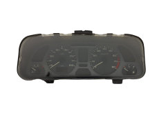 Speedometer/Instrument Cluster Peugeot 306 9636737880 110008808102 2343