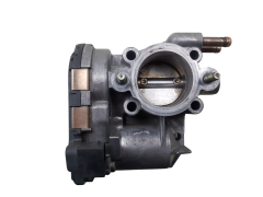 Throttle Body Valve Opel 9157512 0280750044 1.0 1.2 2325