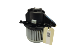 Heater Blower Fan Motor Jumpy Expert Scudo III 9821292380 5P1330100 3305