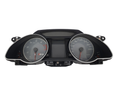 Speedometer/Instrument Cluster Audi S5 8T 8T0920931A 503001890402 Magneti