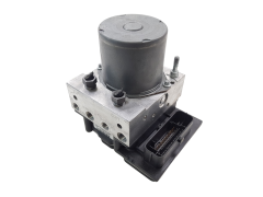 Abs Pump Citroen C4 Picasso 9660934580 9667055780 0265251156