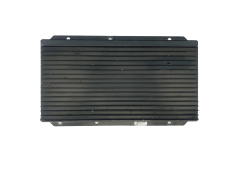 Audio Amplifier A4040BE3891 XQK100190 VA E22640 Rover Harman/kardon