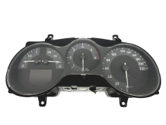Speedometer/Instrument Cluster Seat Leon 1P0920804C 110080279018 55414