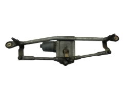 Wiper Linkage Citroen C5 9632671180 0390241700 Bosch 1091