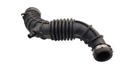 Charge Air Hose 8200750731 Renault Megane 3 1.5 dci