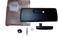 Door Handle New Original 8201711858 Renault Door Handle New Original 8201711858 Renault