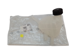 Coolant Reservoir Original Citroen Peugeot C5 508 1323HE
