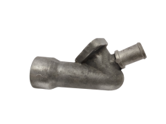 Water Stub Pipe 9655520680 2.0 HDI 16v Citroen Peugeot Fiat