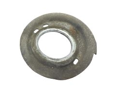 Top Strut Mounting 503137 503184 Peugeot 106 206 306 Partner