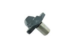 Camshaft Sensor 7701052657 029600-1100 Renault Opel Saab