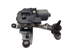 Wiper Motor Left Ford S-Max 6M21-17504-CB 1397220602 1547