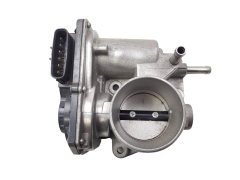 Throttle Body Valve Toyota Yaris 3 22030-47040 1.5 1249