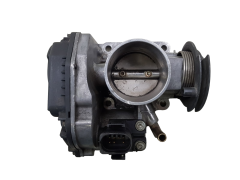 Throttle Body Valve VWAG 030133064D 408.237/130/002 1020