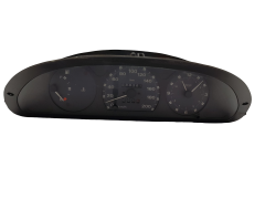 Speedometer/Instrument Cluster Fiat Punto 46461395 6062571 24592