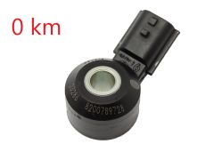 Knock Sensor 8200789728 Dacia Renault Nissan TCE DIG-T 0km