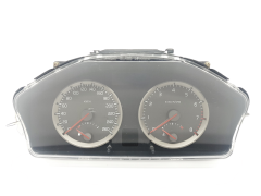 Speedometer/Instrument Cluster Volvo V50 30669182 69294-970T 33047
