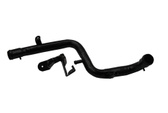 Coolant pipe 038121071S 11211404101 VW Audi Skoda Vika
