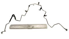 Air Conditioning Pipe New Original 924405426R Renault