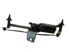 Wiper Linkage Peugeot 206 3397020446 0390241360 Bosch