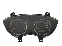 Speedometer/Instrument Cluster Hyundai i20 94003-1J290 A2C53312229