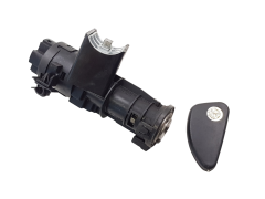 Ignition Switch Alfa Romeo 147 0.5521 0.8712 46742880 TRW 1031