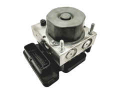 Abs Pump Renault Clio 4 476601203R 0265956403 476607745R 47065
