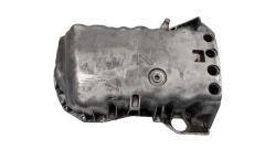Oil Sump 8200477252 R Renault Megane 2 Scenic 2 Laguna 2 Oil Sump 8200477252 R Renault Megane 2 Scenic 2 Laguna 2