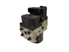 Abs Pump Citroen Xsara Picasso 9633666580 0273004353 4167