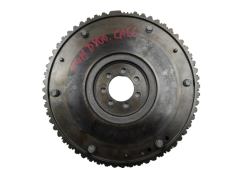 Flywheel Renault 702 8200735159 1,6 16V