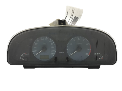 Speedometer/Instrument Cluster Citroen Xsara P9643206780 D 00 50185