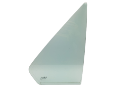 Door Window Right Rear Renault 19 7700780541 1991r Sicursiv 6578