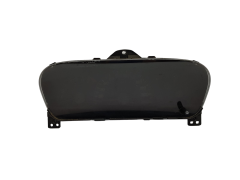 Speedometer/Instrument Cluster Honda FR-V 78100-SJF-G211-M