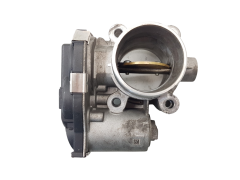 Throttle Body Valve Opel Vauxhall 55491244AA 1.6 CDTI 3097
