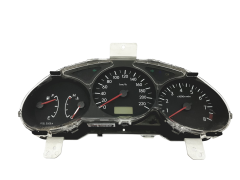 Speedometer/Instrument Cluster Subaru Forester 85013SA290 NS