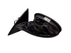 Mirror Left Talisman 963022891R Z9671150 Renault 0km 11 Pin 7816