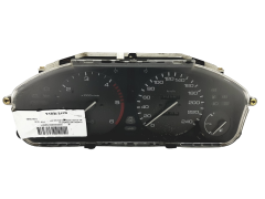 Speedometer/Instrument Cluster Honda Accord AR0034002 UK-NSI