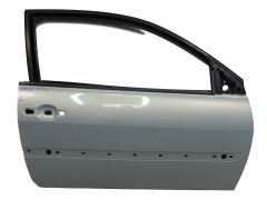 pjj1586