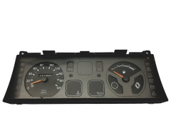 Speedometer/Instrument Cluster Renault R9 Espace RB37J183 7700771428 49835