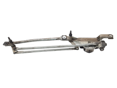 Wiper Linkage Ford Focus 4M51-17504-AC 0390241731 Bosch 1556