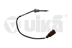 Exhaust Gas Temperature Sensor For VW Audi 4M0906088K 99061809301 Vika