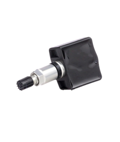 Air Pressure Sensor Original Citroen Peugeot C4 C5 3008 508 543002