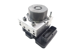 Abs Pump Mitsubishi Space Star 4670B229 0265956482 2265106452 1557