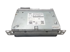Car Radio Navi Peugeot 308 2 Citroen C4 Cactus 9810476280
