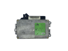 Control Unit 34.52-1138219 5WK8401 10.0940-1101.4 BMW Ate 61736